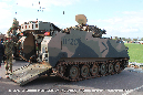 M113AS4%20APC%20296577%20Army%20Port%20Agusta%202016%2007%20Graeme%20Molineux