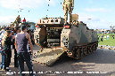 M113AS4%20APC%20296577%20Army%20Port%20Agusta%202016%2008%20Graeme%20Molineux