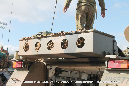 M113AS4%20APC%20296577%20Army%20Port%20Agusta%202016%2009%20Graeme%20Molineux