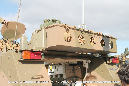 M113AS4%20APC%20296577%20Army%20Port%20Agusta%202016%2015%20Graeme%20Molineux
