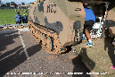 M113AS4%20APC%20296577%20Army%20Port%20Agusta%202016%2016%20Graeme%20Molineux