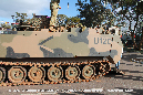 M113AS4%20APC%20296577%20Army%20Port%20Agusta%202016%2017%20Graeme%20Molineux