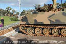 M113AS4%20APC%20296577%20Army%20Port%20Agusta%202016%2018%20Graeme%20Molineux