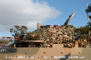 M113AS4%20APC%20296577%20Army%20Port%20Agusta%202016%2019%20Graeme%20Molineux