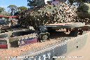 M113AS4%20APC%20296577%20Army%20Port%20Agusta%202016%2021%20Graeme%20Molineux
