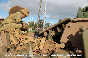 M113AS4%20APC%20296577%20Army%20Port%20Agusta%202016%2024%20Graeme%20Molineux