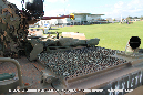 M113AS4%20APC%20296577%20Army%20Port%20Agusta%202016%2027%20Graeme%20Molineux