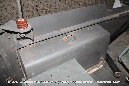 M16%20AA%20Halftrack%20W-294119-S%20NMVM%202016%2011%20Graeme%20Molineux