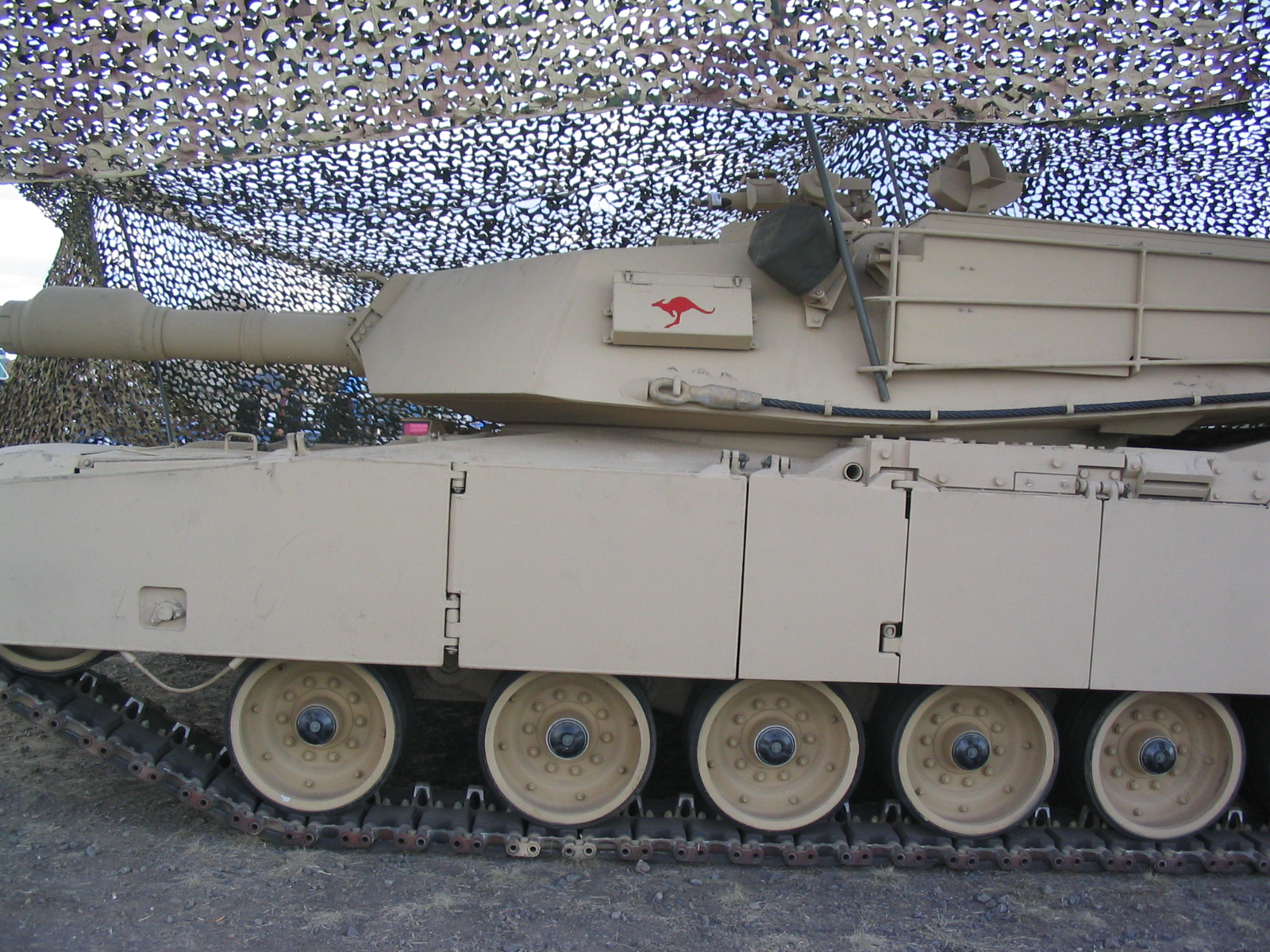 M1A1%20Abrams%20207017%20Avalon%202007%2015%20Graeme%20Molineux