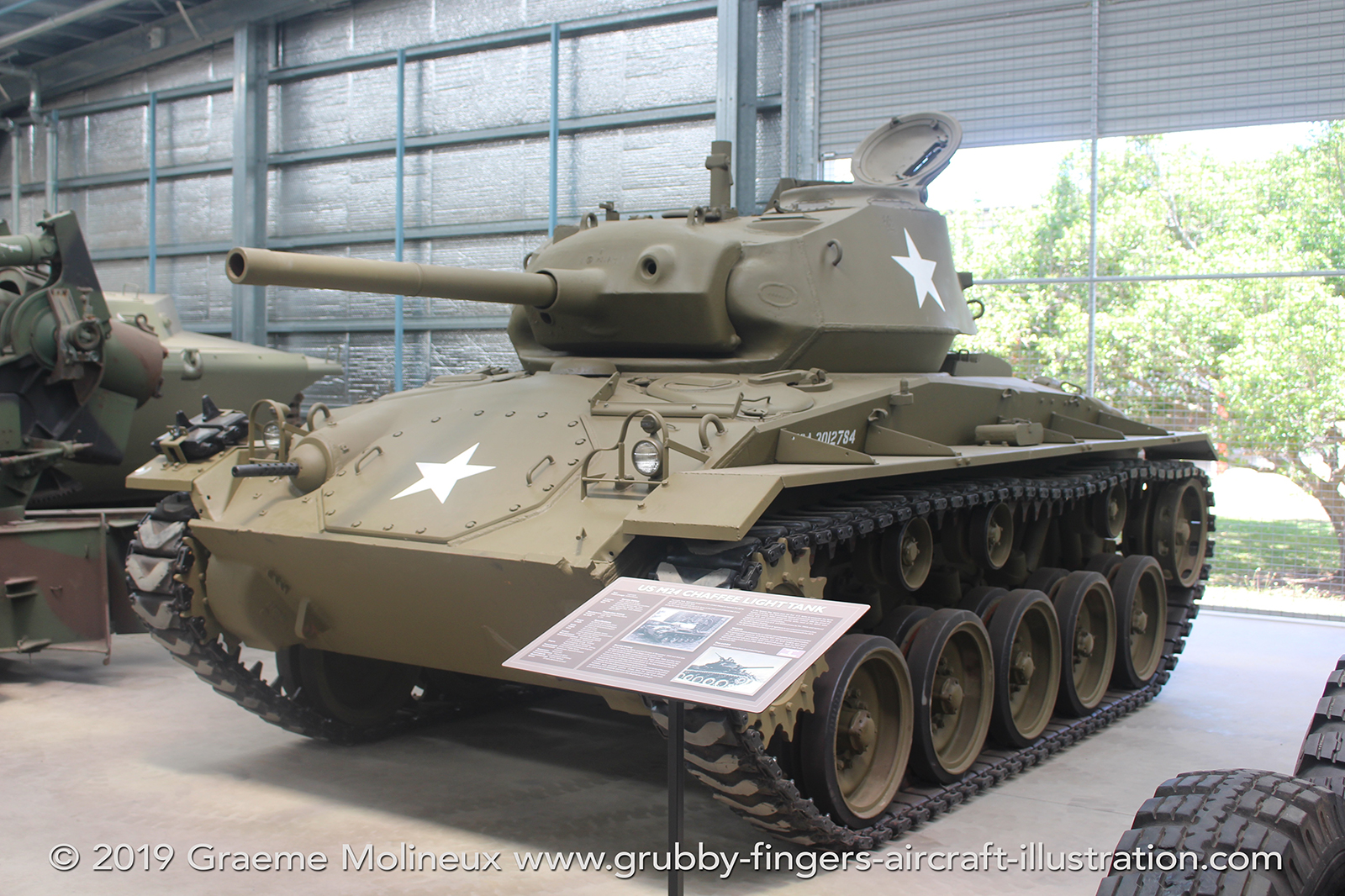 %_tempFileNameM24%20Chaffee%203012784%20USA%20AAAM%20Cairns%202019%20001%20GraemeMolineux%