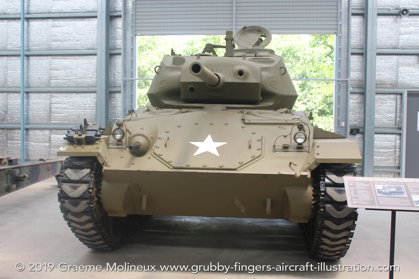 %_tempFileNameM24%20Chaffee%203012784%20USA%20AAAM%20Cairns%202019%20003%20GraemeMolineux%