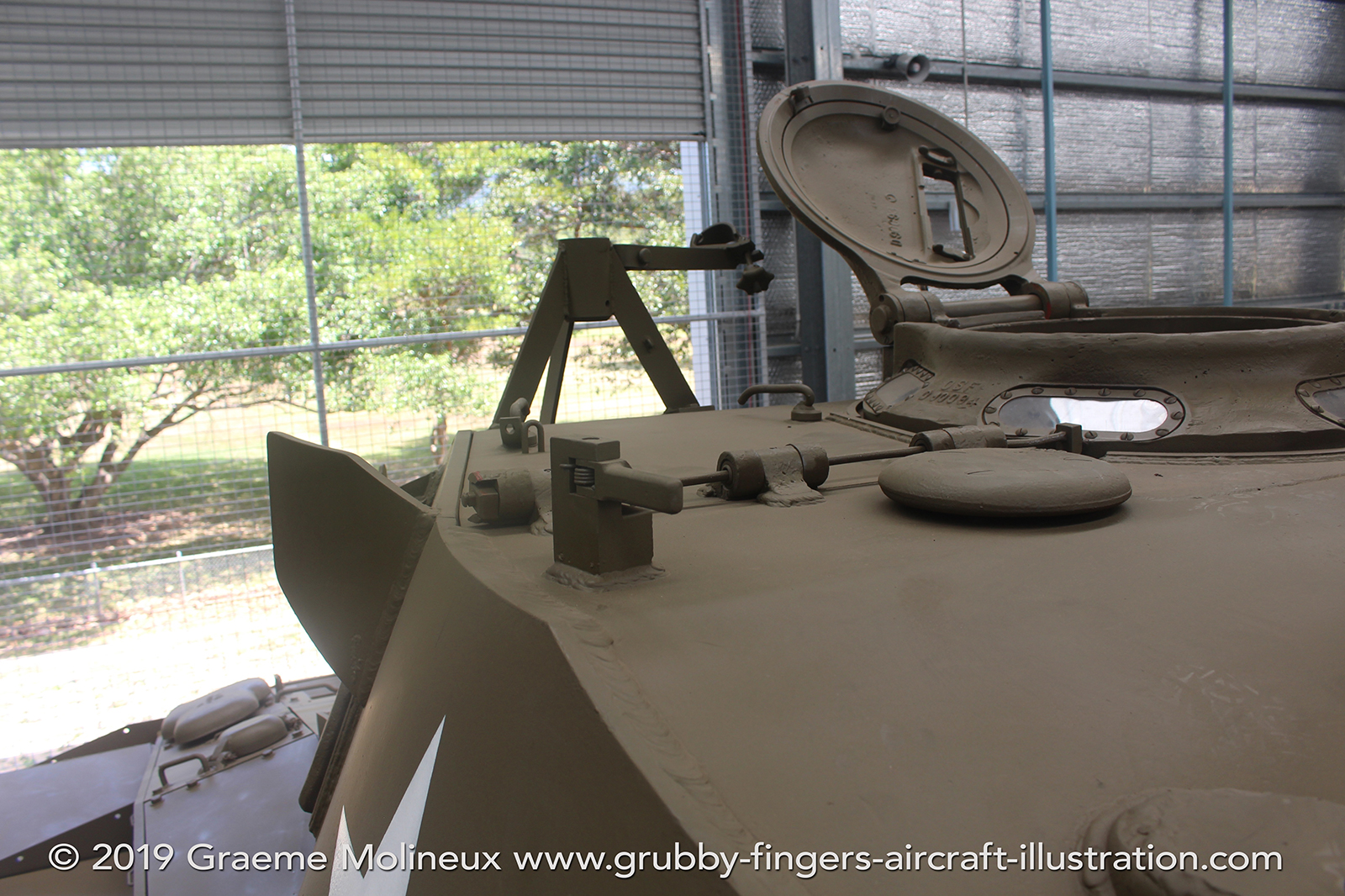 %_tempFileNameM24%20Chaffee%203012784%20USA%20AAAM%20Cairns%202019%20030%20GraemeMolineux%
