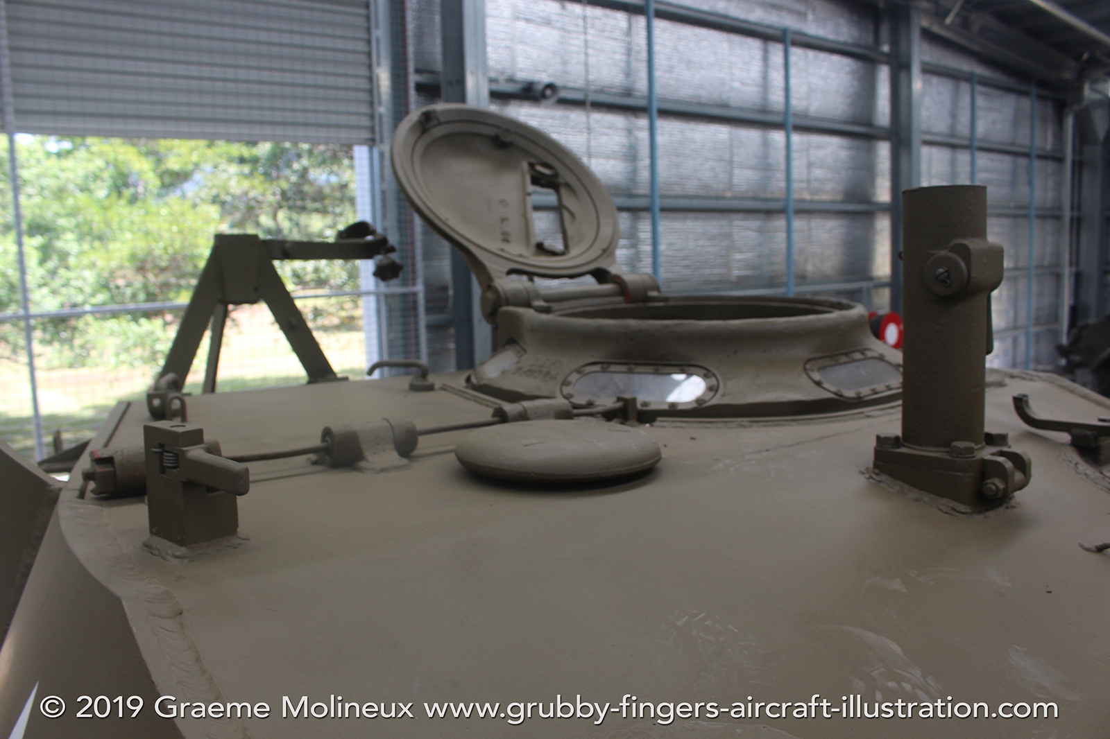 %_tempFileNameM24%20Chaffee%203012784%20USA%20AAAM%20Cairns%202019%20031%20GraemeMolineux%