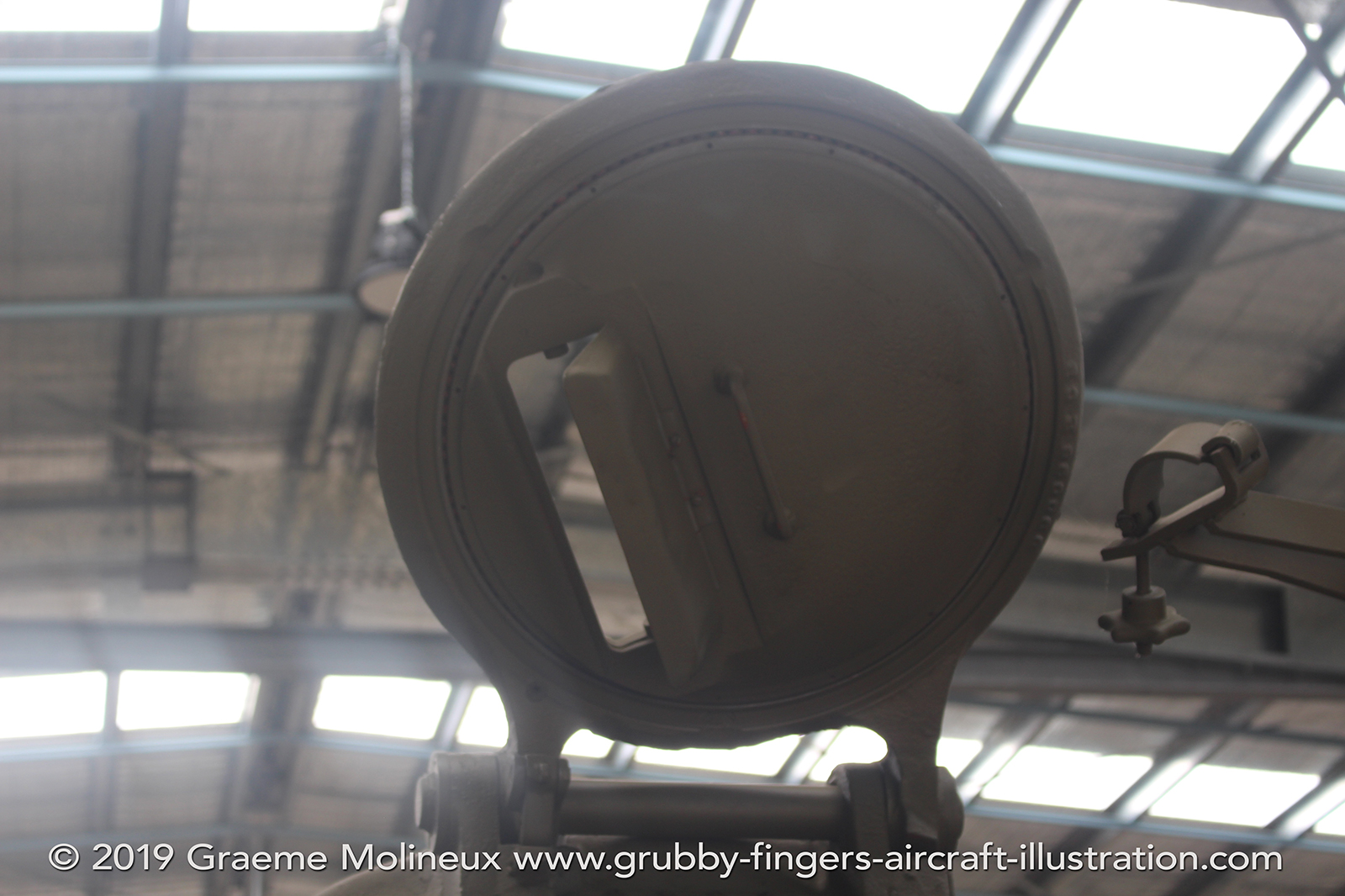 %_tempFileNameM24%20Chaffee%203012784%20USA%20AAAM%20Cairns%202019%20050%20GraemeMolineux%