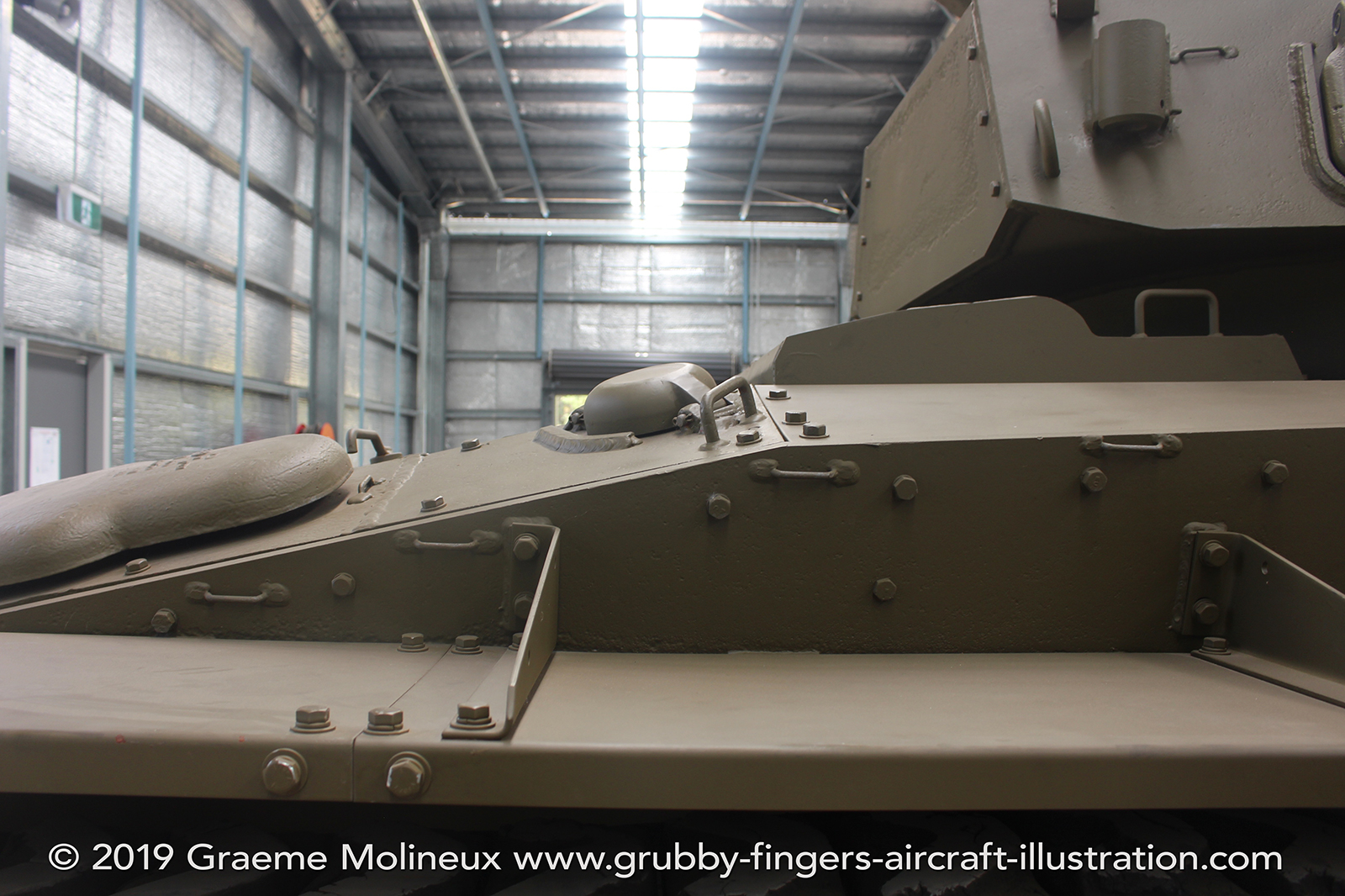%_tempFileNameM24%20Chaffee%203012784%20USA%20AAAM%20Cairns%202019%20096%20GraemeMolineux%