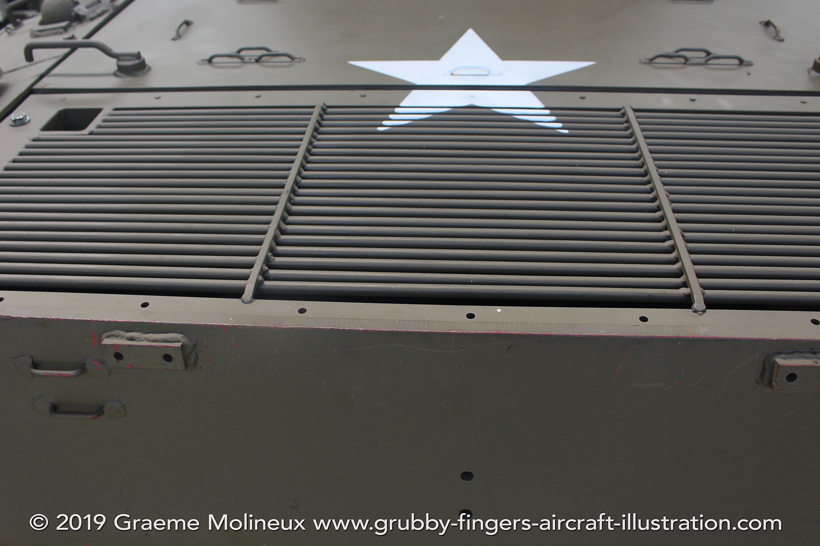 %_tempFileNameM24%20Chaffee%203012784%20USA%20AAAM%20Cairns%202019%20106%20GraemeMolineux%