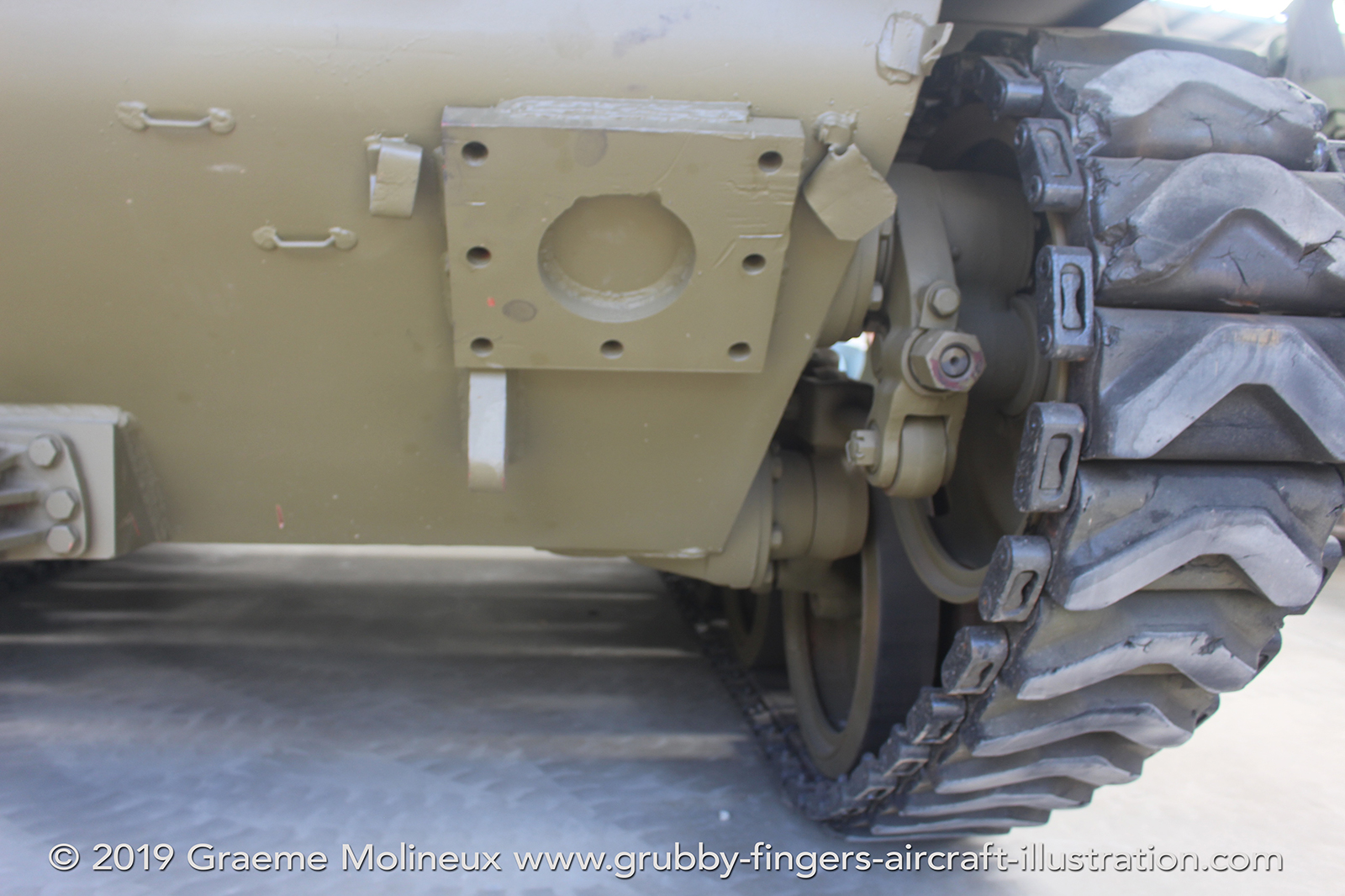 %_tempFileNameM24%20Chaffee%203012784%20USA%20AAAM%20Cairns%202019%20110%20GraemeMolineux%