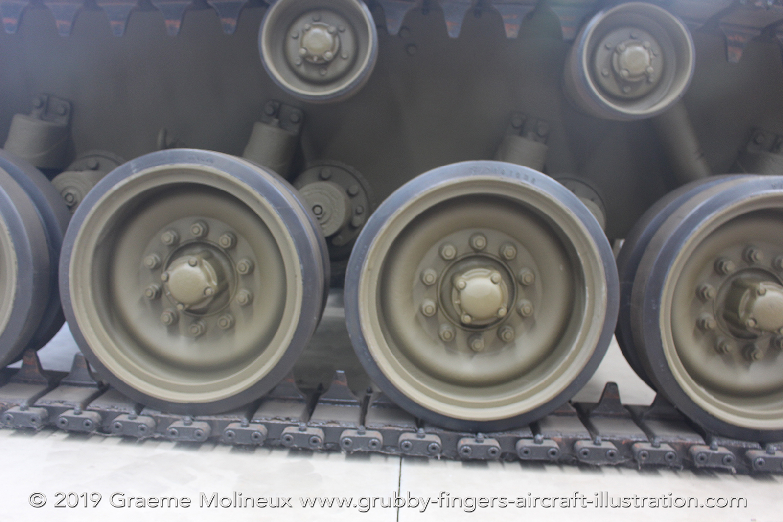 %_tempFileNameM24%20Chaffee%203012784%20USA%20AAAM%20Cairns%202019%20150%20GraemeMolineux%