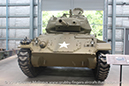 %_tempFileNameM24%20Chaffee%203012784%20USA%20AAAM%20Cairns%202019%20003%20GraemeMolineux%