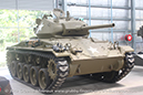%_tempFileNameM24%20Chaffee%203012784%20USA%20AAAM%20Cairns%202019%20004%20GraemeMolineux%
