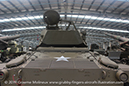 %_tempFileNameM24%20Chaffee%203012784%20USA%20AAAM%20Cairns%202019%20008%20GraemeMolineux%
