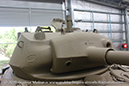 %_tempFileNameM24%20Chaffee%203012784%20USA%20AAAM%20Cairns%202019%20024%20GraemeMolineux%