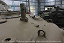 %_tempFileNameM24%20Chaffee%203012784%20USA%20AAAM%20Cairns%202019%20028%20GraemeMolineux%