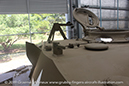 %_tempFileNameM24%20Chaffee%203012784%20USA%20AAAM%20Cairns%202019%20030%20GraemeMolineux%