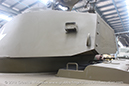 %_tempFileNameM24%20Chaffee%203012784%20USA%20AAAM%20Cairns%202019%20051%20GraemeMolineux%