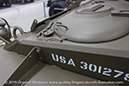 %_tempFileNameM24%20Chaffee%203012784%20USA%20AAAM%20Cairns%202019%20070%20GraemeMolineux%