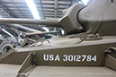 %_tempFileNameM24%20Chaffee%203012784%20USA%20AAAM%20Cairns%202019%20071%20GraemeMolineux%