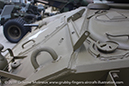 %_tempFileNameM24%20Chaffee%203012784%20USA%20AAAM%20Cairns%202019%20074%20GraemeMolineux%