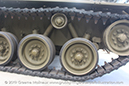 %_tempFileNameM24%20Chaffee%203012784%20USA%20AAAM%20Cairns%202019%20134%20GraemeMolineux%