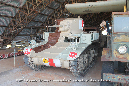 M3_Stuart_Beck_Collection_01_GrubbyFingers