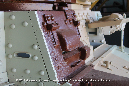 M3_Stuart_Beck_Collection_12_GrubbyFingers