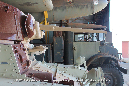 M3_Stuart_Beck_Collection_15_GrubbyFingers