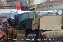 M3_Stuart_Beck_Collection_19_GrubbyFingers