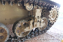 M3_Stuart_Beck_Collection_34_GrubbyFingers