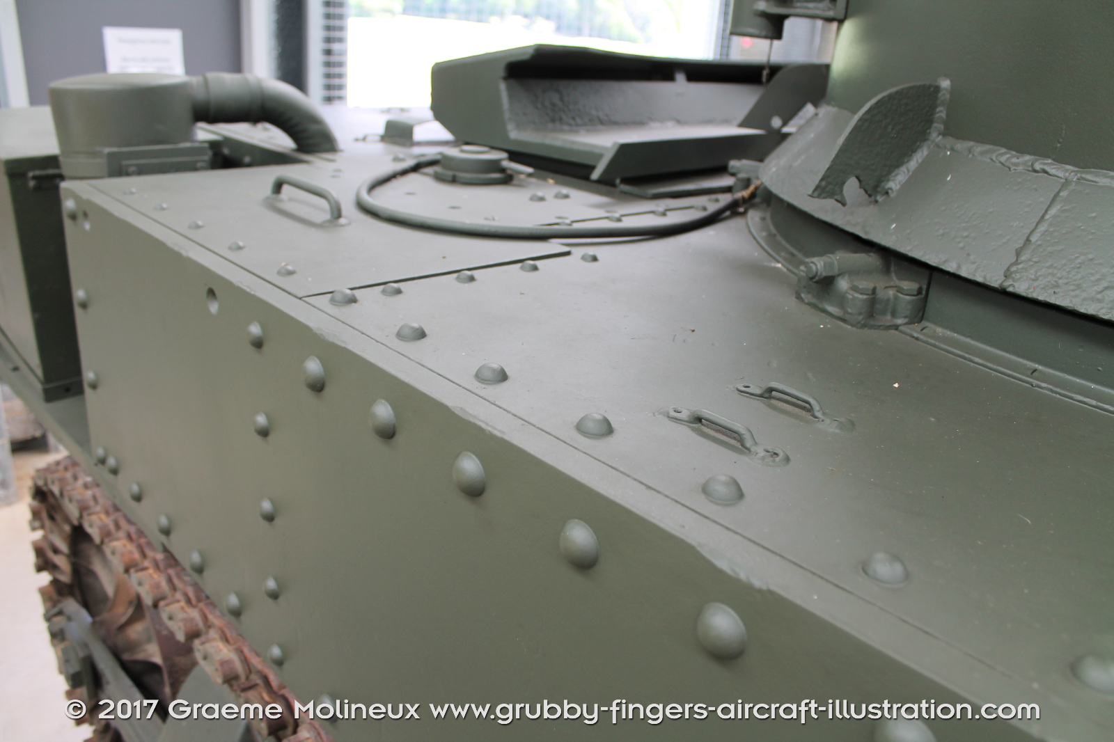 M3%20Stuart%20light%20Tank%20Mk%20III%20AAAM%202016%2030%20Graeme%20Molineux