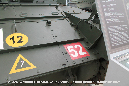M3%20Stuart%20light%20Tank%20Mk%20III%20AAAM%202016%2016%20Graeme%20Molineux