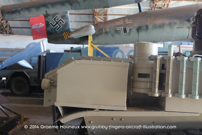 M3_Stuart_Beck_Collection_18_GrubbyFingers