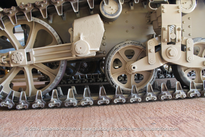 M3_Stuart_Beck_Collection_30_GrubbyFingers