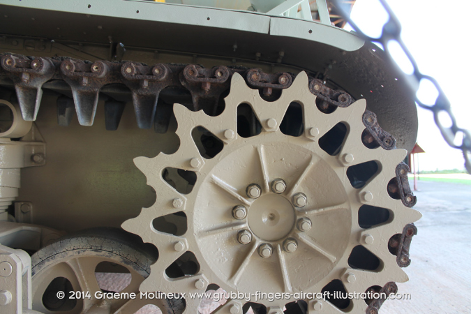 M3_Stuart_Beck_Collection_36_GrubbyFingers