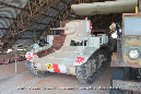 M3_Stuart_Beck_Collection_01_GrubbyFingers