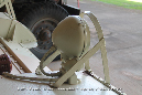 M3_Stuart_Beck_Collection_10_GrubbyFingers