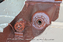 M3_Stuart_Beck_Collection_13_GrubbyFingers