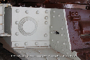 M3_Stuart_Beck_Collection_14_GrubbyFingers