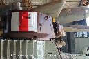 M3_Stuart_Beck_Collection_16_GrubbyFingers