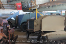 M3_Stuart_Beck_Collection_19_GrubbyFingers