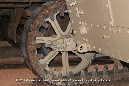 M3_Stuart_Beck_Collection_26_GrubbyFingers